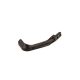 Gilles Tooling Pom Arm Khp-Pa-01