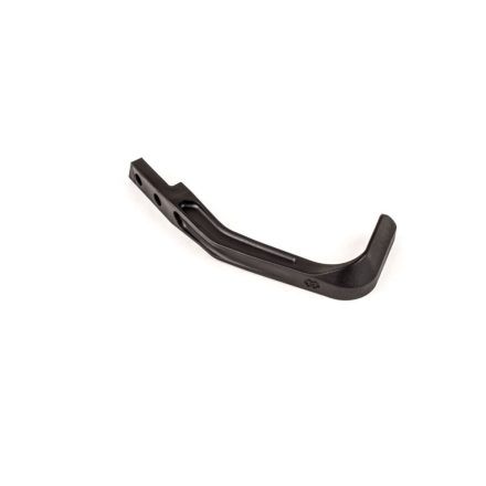 Gilles Tooling Brake Lever Pom Arm Bhp-Pa-01