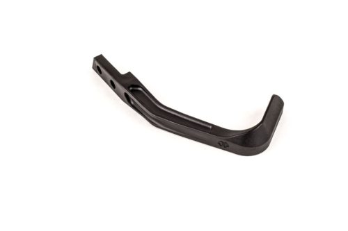 Gilles Tooling Brake Lever Pom Arm Bhp-Pa-01