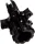 Kit manete PSR 00-02150-22