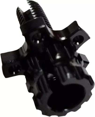 Kit manete PSR 00-02150-22