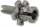 Kit manete PSR 00-02150-29