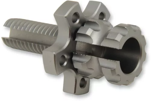 Kit manete PSR 00-02150-29