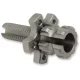 Kit manete PSR 00-02150-29