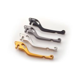 Kit reglaj manetă TRW MBH500G