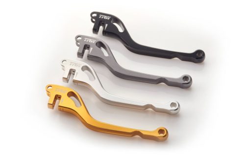 Kit reglaj manetă TRW MBH500G