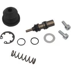 Kit reparație pompă frână Moose Offroad 18-1006