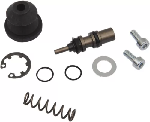 Kit reparație pompă frână Moose Offroad 18-1006