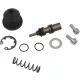 Kit reparație pompă frână Moose Offroad 18-1006