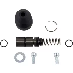 Kit reparație pompă frână Moose Offroad 18-1102