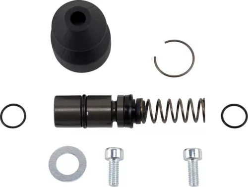 Kit reparație pompă frână Moose Offroad 18-1102