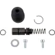 Kit reparație pompă frână Moose Offroad 18-1102