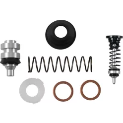 Kit reparație pompă frână Moose Offroad 18-1100