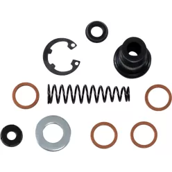 Kit reparație pompă frână Moose Offroad 18-1005
