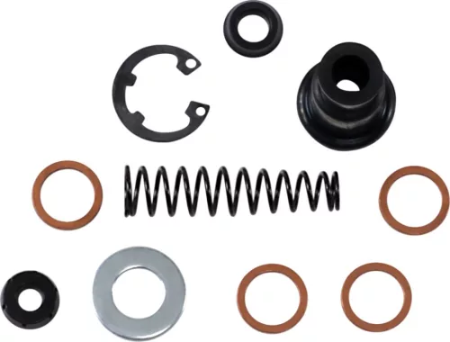 Kit reparație pompă frână Moose Offroad 18-1005