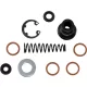 Kit reparație pompă frână Moose Offroad 18-1005