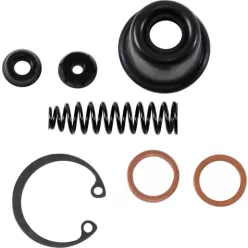 Kit reparație pompă frână Moose Offroad 18-1008
