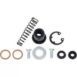 Kit reparație pompă frână Moose Offroad 18-1002