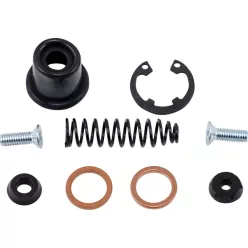Kit reparație pompă frână Moose Offroad 18-1010