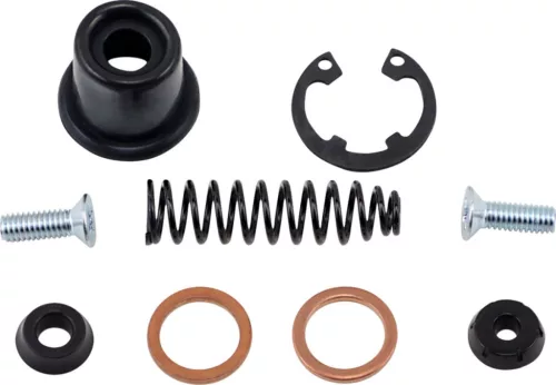 Kit reparație pompă frână Moose Offroad 18-1010