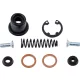Kit reparație pompă frână Moose Offroad 18-1010