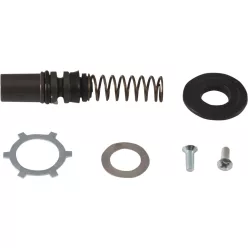 Kit reparație pompă frână Moose Offroad 18-1104