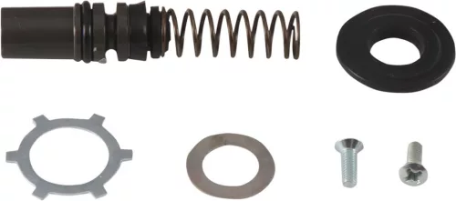 Kit reparație pompă frână Moose Offroad 18-1104
