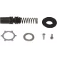 Kit reparație pompă frână Moose Offroad 18-1104