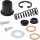 Kit reparație pompă frână Moose Offroad 18-1016