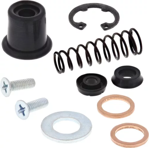 Kit reparație pompă frână Moose Offroad 18-1016