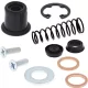 Kit reparație pompă frână Moose Offroad 18-1016