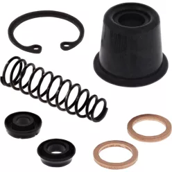 Kit reparație pompă frână Moose Offroad 18-1019