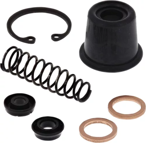 Kit reparație pompă frână Moose Offroad 18-1019