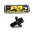 Pro Bolt Cable Adjuster M10 Black