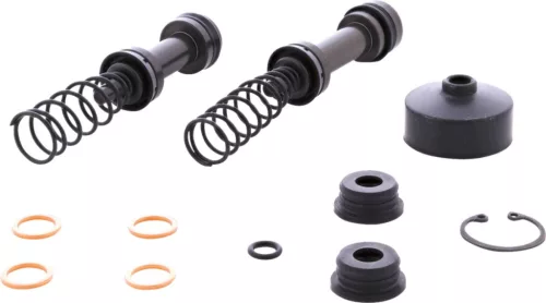 Kit reparație pompă frână All Balls 18-1125