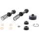 Kit reparație pompă frână All Balls 18-1125