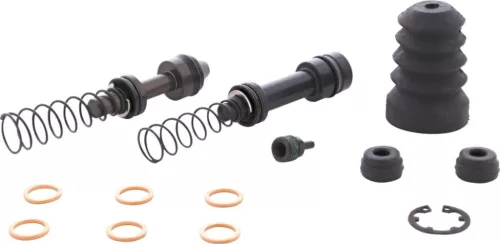 Kit reparație pompă frână All Balls 18-1123