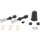 Kit reparație pompă frână All Balls 18-1123