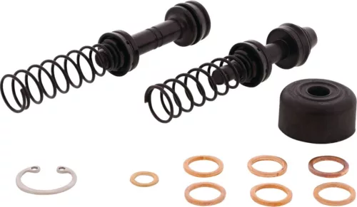 Kit reparație pompă frână All Balls 18-1124