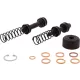 Kit reparație pompă frână All Balls 18-1124