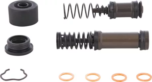 Rebuild Kit All Balls 18-1130