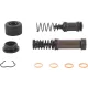 Rebuild Kit All Balls 18-1130