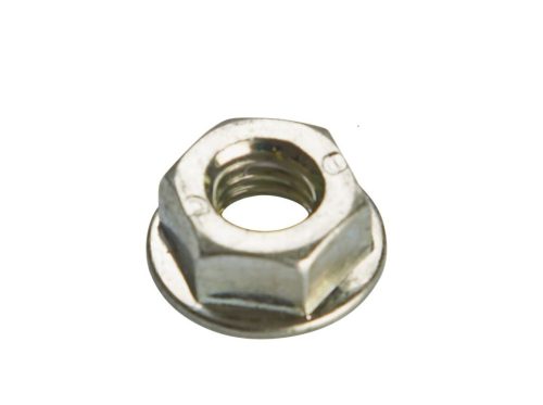 Kit reparație manetă Domino 0101.02.550