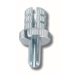 Kit reparație manetă Domino 0152.02.028