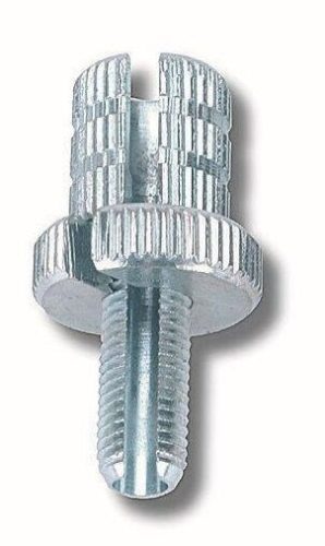 Kit reparație manetă Domino 0152.02.028