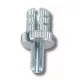 Kit reparație manetă Domino 0152.02.028