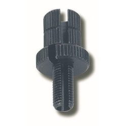 Kit reparație manetă Domino 0163.02.997