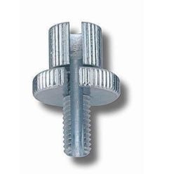 Kit reparație manetă Domino 0270.02.258