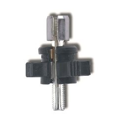 Kit reparație manetă Domino 0443.02.113