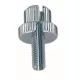 Kit reparație manetă Domino 0469.02.551